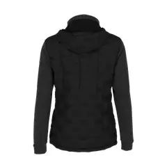 NOLK - Chaqueta Pirineos Mujer