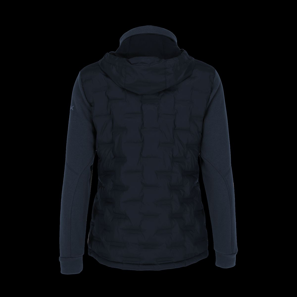 NOLK - Chaqueta Pirineos  Mujer