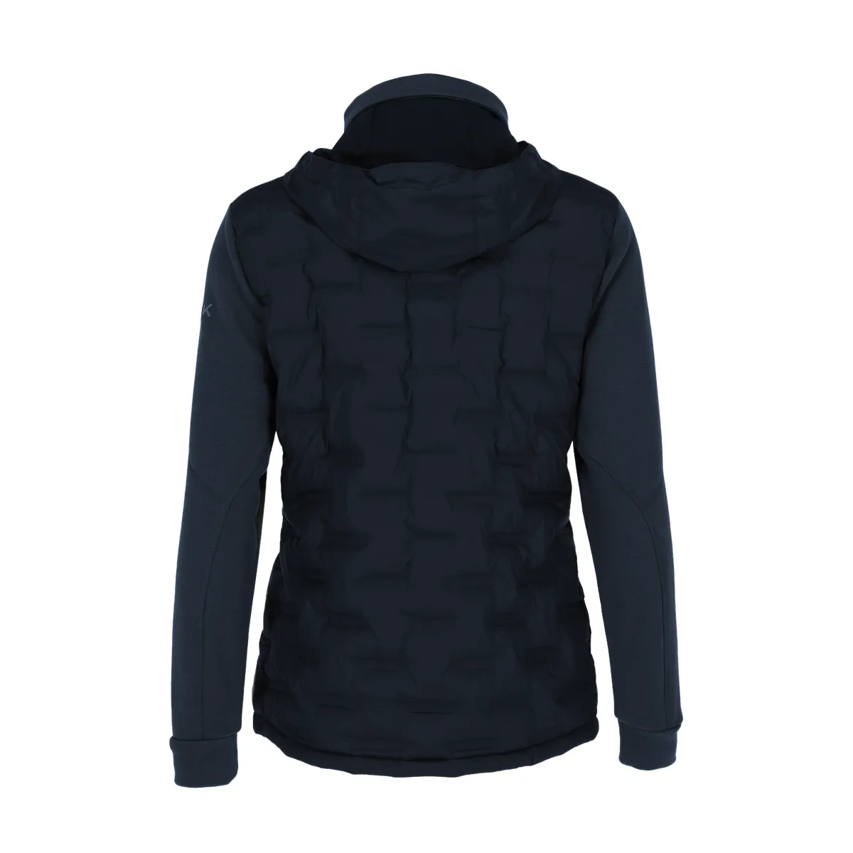 NOLK - Chaqueta Pirineos  Mujer