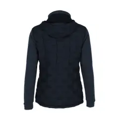 NOLK - Chaqueta Pirineos Mujer