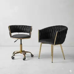 CORI CORI - Pack Manicurista Queen