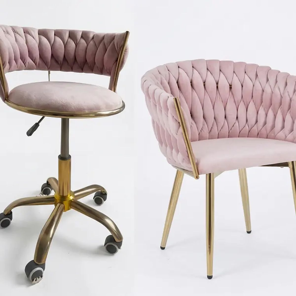 CORI CORI - Pack Manicurista Queen