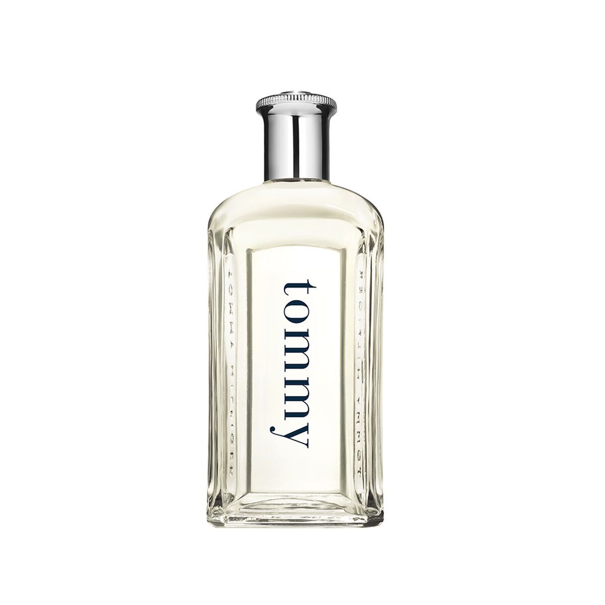 TOMMY HILFIGER - TOMMY HILFIGER HOMBRE EAU DE TOIETTE 100 ML