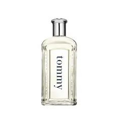 TOMMY HILFIGER - HOMBRE EAU DE TOIETTE 100 ML