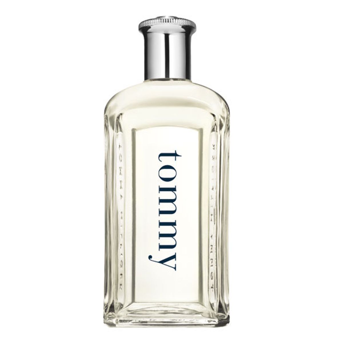 TOMMY HILFIGER - TOMMY HILFIGER HOMBRE EAU DE TOIETTE 100 ML
