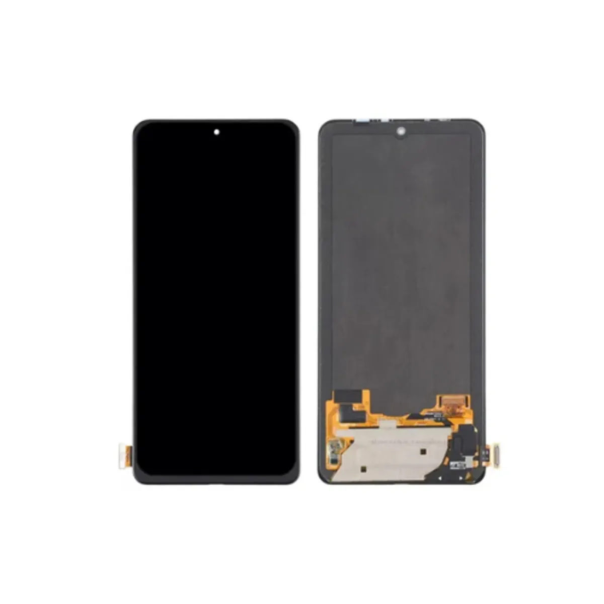 GENERICO - Pantalla Para Xiaomi Poco F3 5G incell