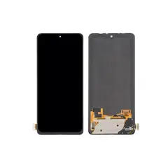 GENERICO - Pantalla Para Xiaomi Poco F3 5G incell