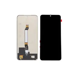 GENERICO - Pantalla Para Xiaomi Redmi 15