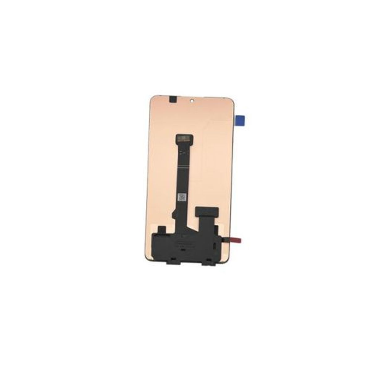 GENERICO - Pantalla Para Xiaomi Poco X6 Pro OLED