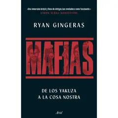 ARIEL - Mafias