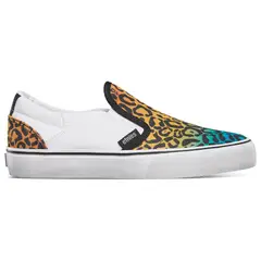 ETNIES - Zapatilla Women Marana Slip Ws Assorted