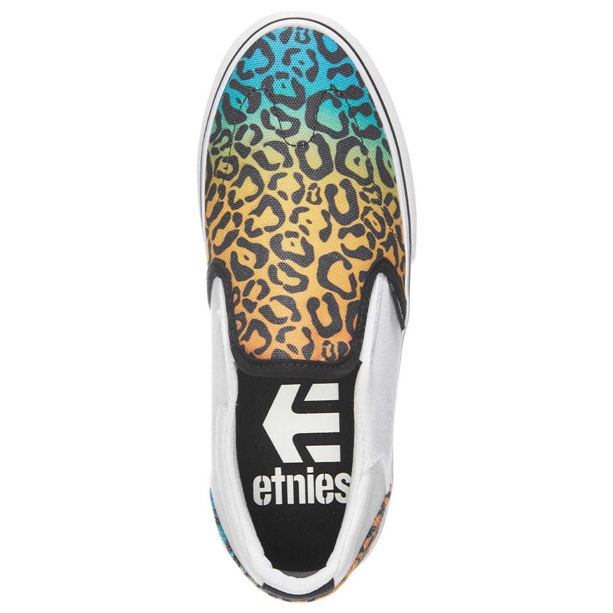 ETNIES - Zapatilla Women Marana Slip Ws Assorted
