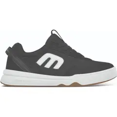ETNIES - Zapatilla Ranger LT Women Black White Gum