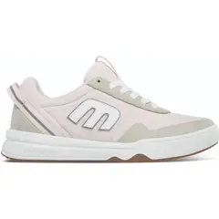 ETNIES - Zapatilla Ranger LT Women Pink
