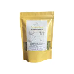 GENERICO - Porotos Mung 500 gramos