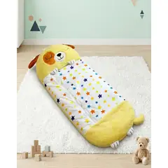GENERICO - Saco de Dormir Otoño-Invierno Para Niños Ultra Suave