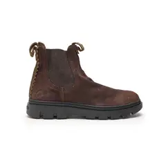 SATORISAN - Unalome Chelsea Desert Oasis Walnut