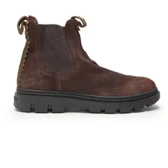 SATORISAN - Unalome Chelsea Desert Oasis Walnut