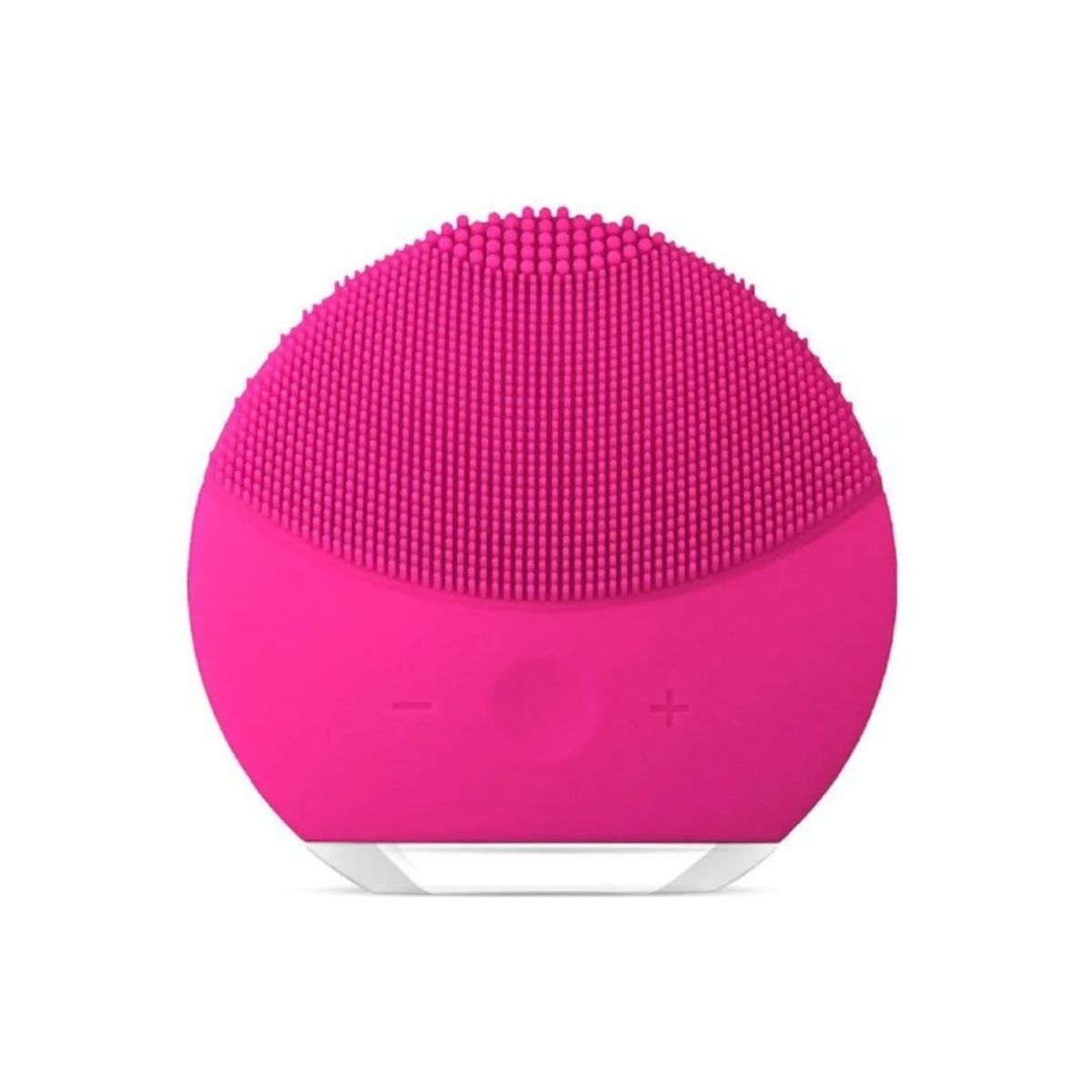 MOVI - Limpiador Facial Forever Luna Mini T-Sonic