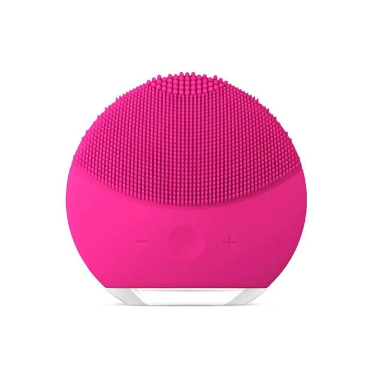 MOVI - Limpiador Facial Forever Luna Mini T-Sonic