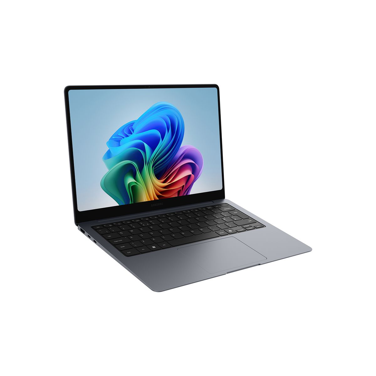 SAMSUNG - Galaxy Book6 Pro 1 TB 14" Gris