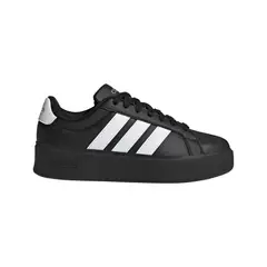 ADIDAS - Zapatillas Urbano Court Mujer