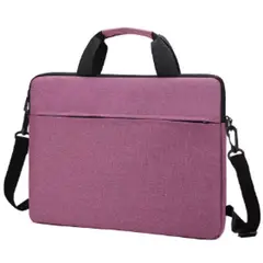 GENERICO - Funda para Notebook portatil, 15.6