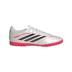 ADIDAS - Zapatos de Fútbol Fútbol Copa Unisex adulto