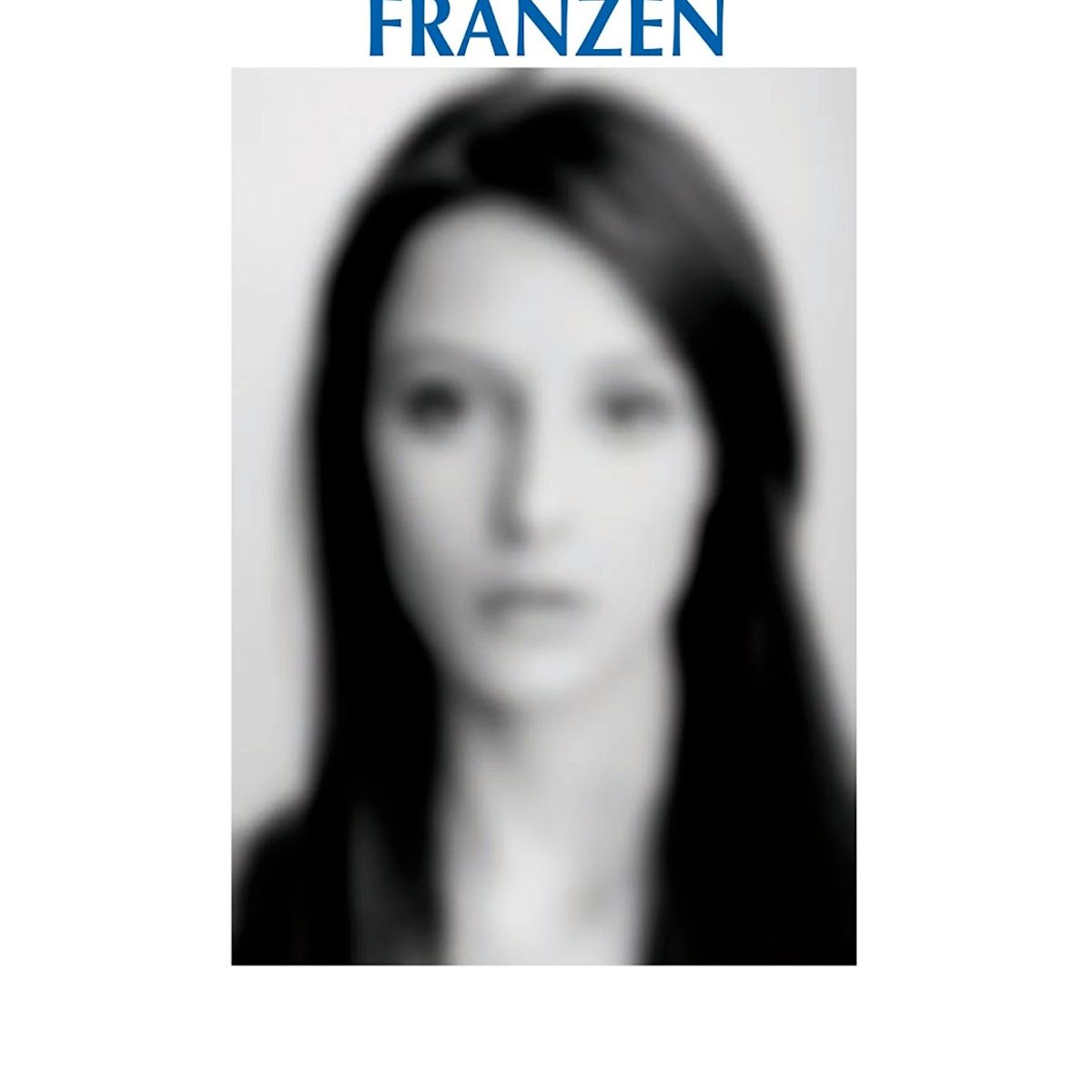 SALAMANDRA - Libro Pureza, De Jonathan.Franzen