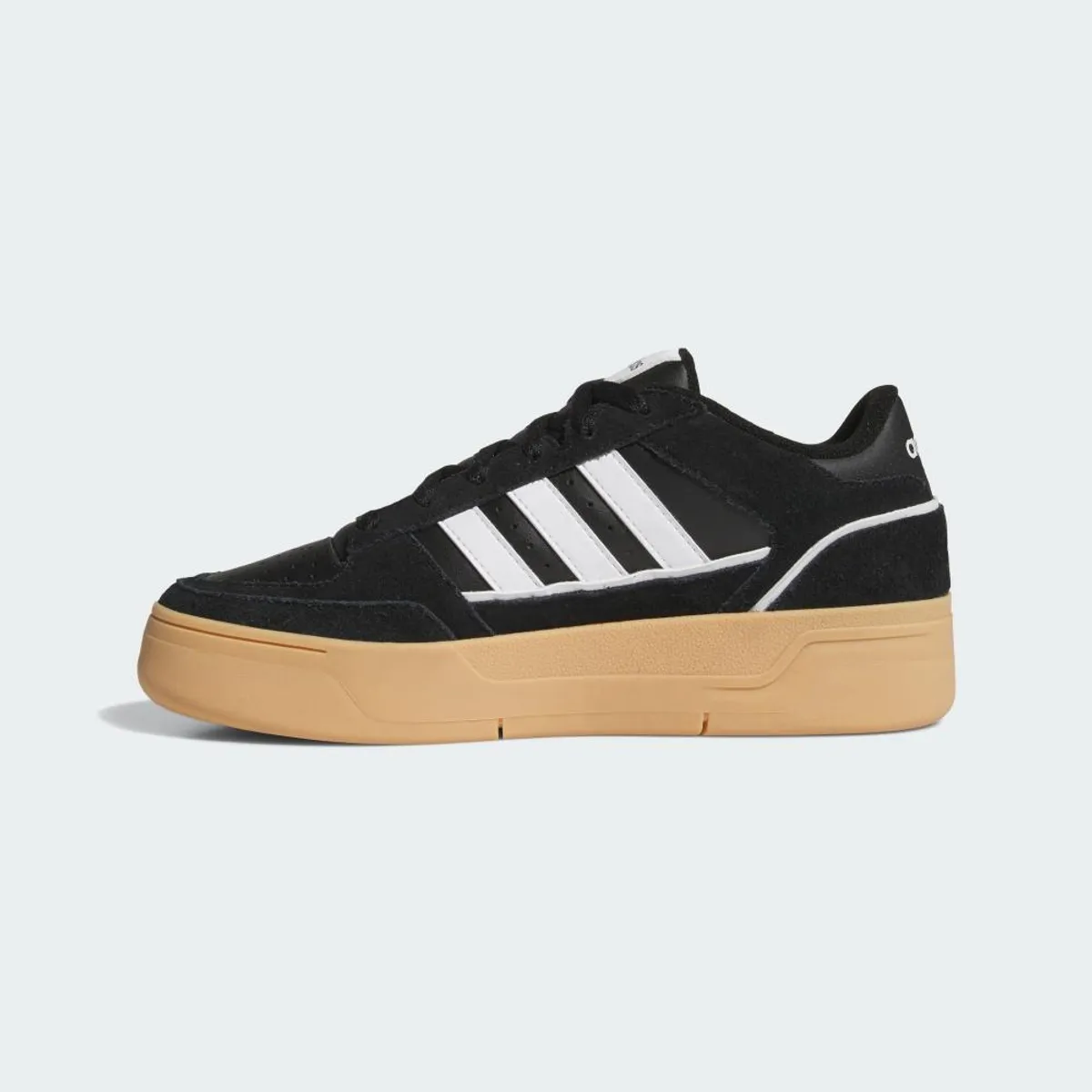 ADIDAS - Zapatillas Urbano Mujer