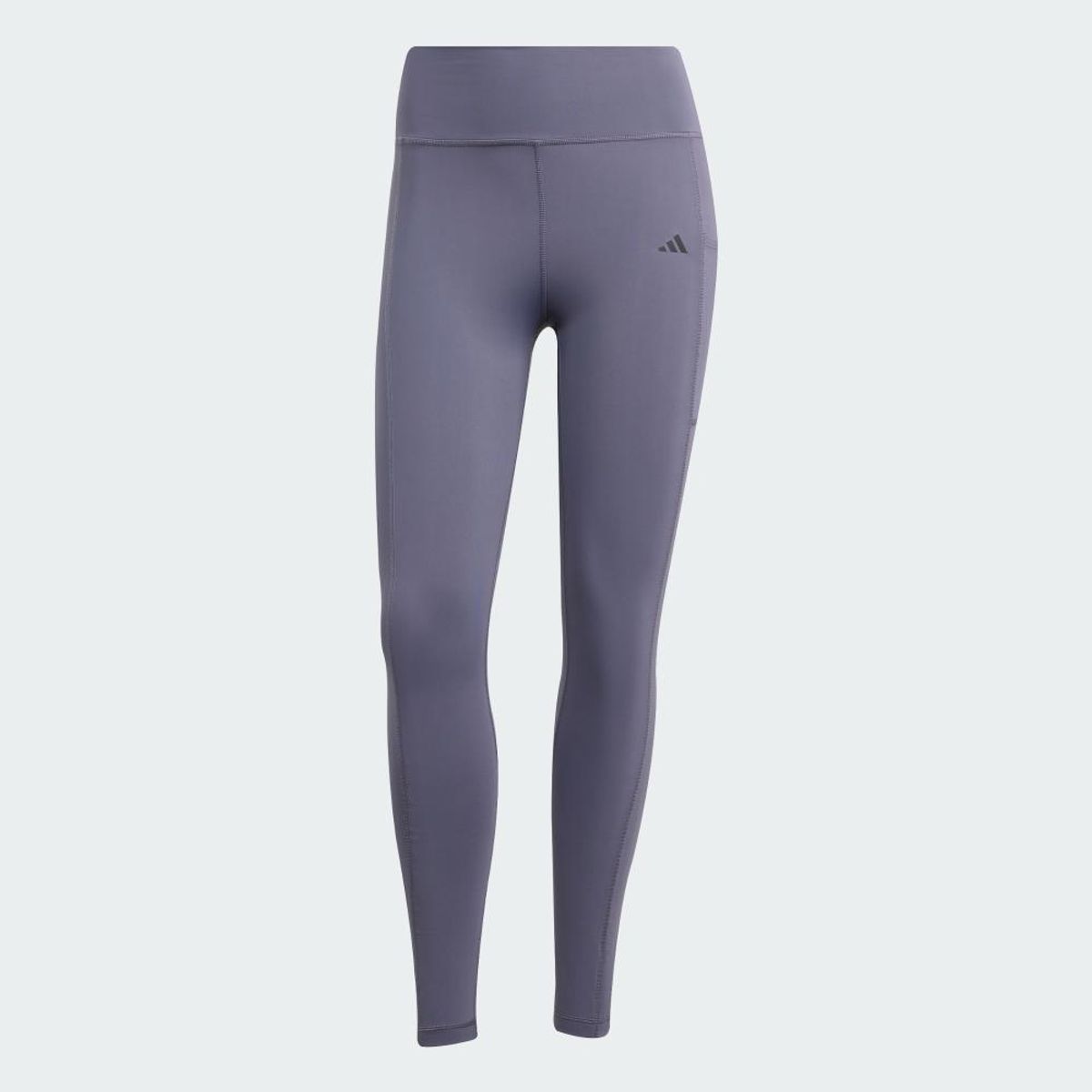 ADIDAS - Pantalones y Calzas Training Mujer