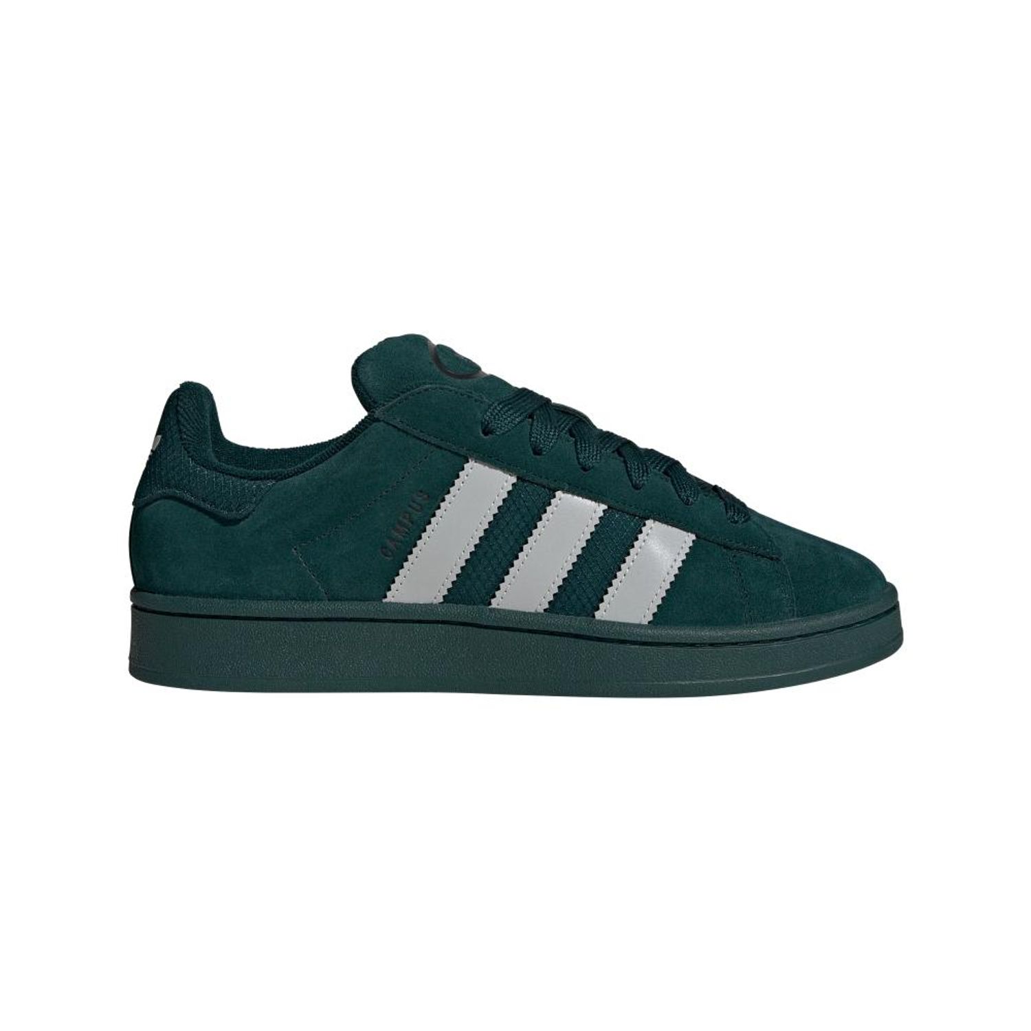 adidas gazelle silver green womens Adidas Campus