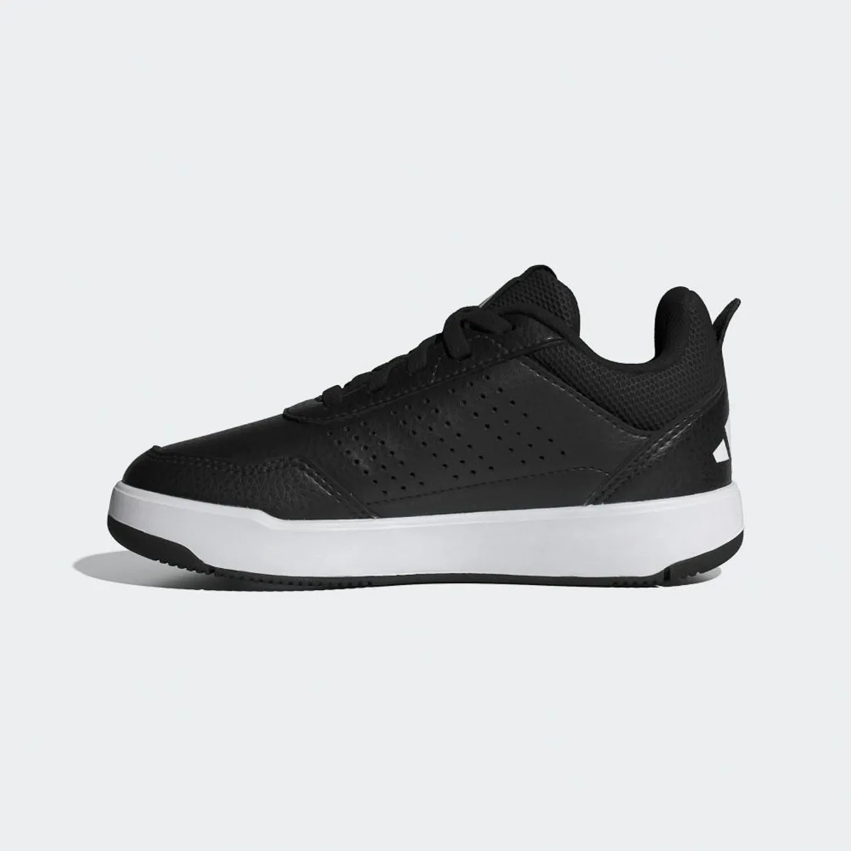 ADIDAS - Zapatillas Urbano Tensaur Unisex niño
