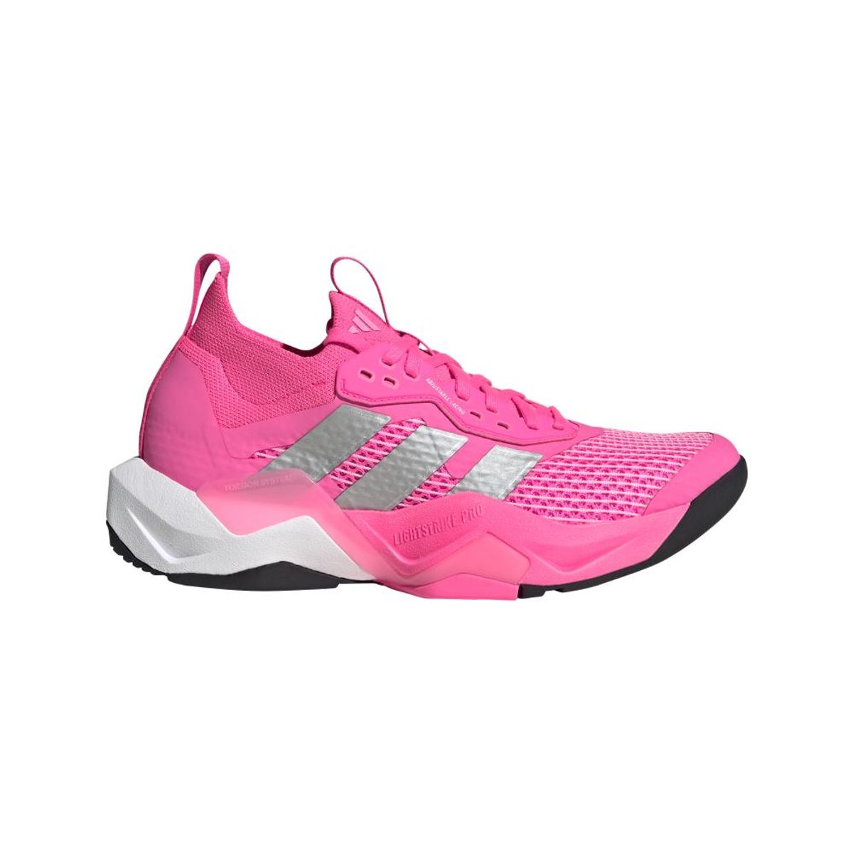 ADIDAS - Zapatillas Training Mujer