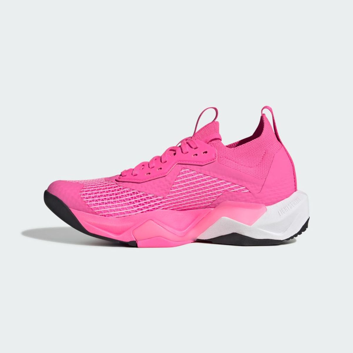 ADIDAS - Zapatillas Training Mujer