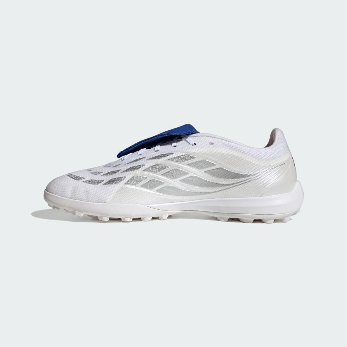 ADIDAS - Zapatos de Fútbol Predator Unisex adulto