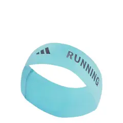 ADIDAS - Cintillos y Pulseras Running Unisex adulto