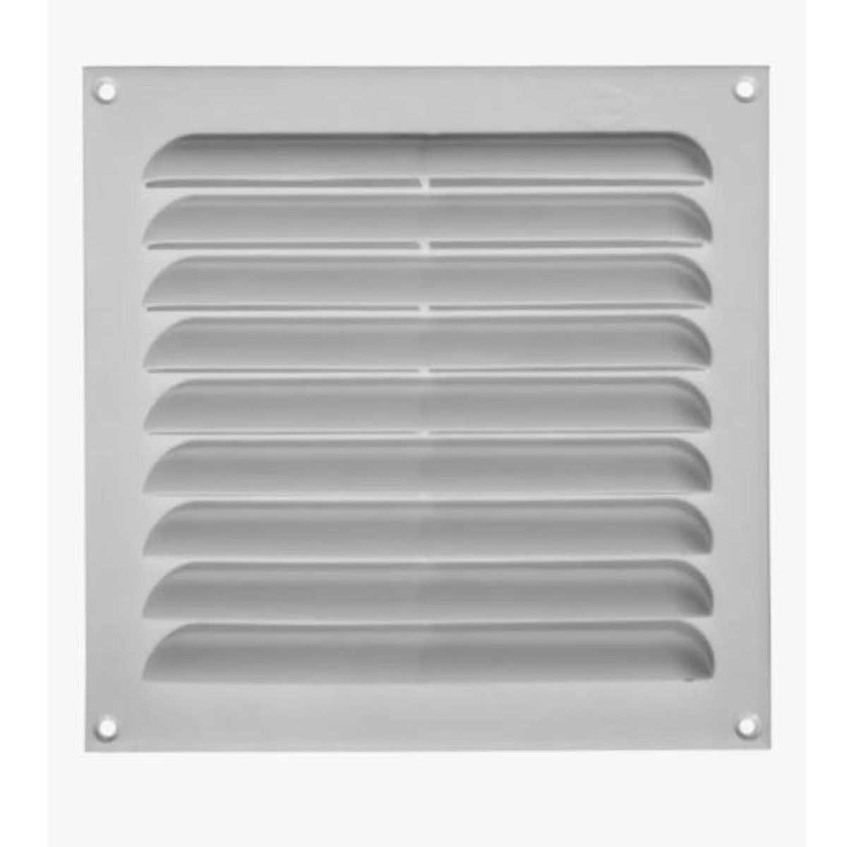 Celosía Ventilación 20X20 Cm, marca GENERICO - Foto Principal