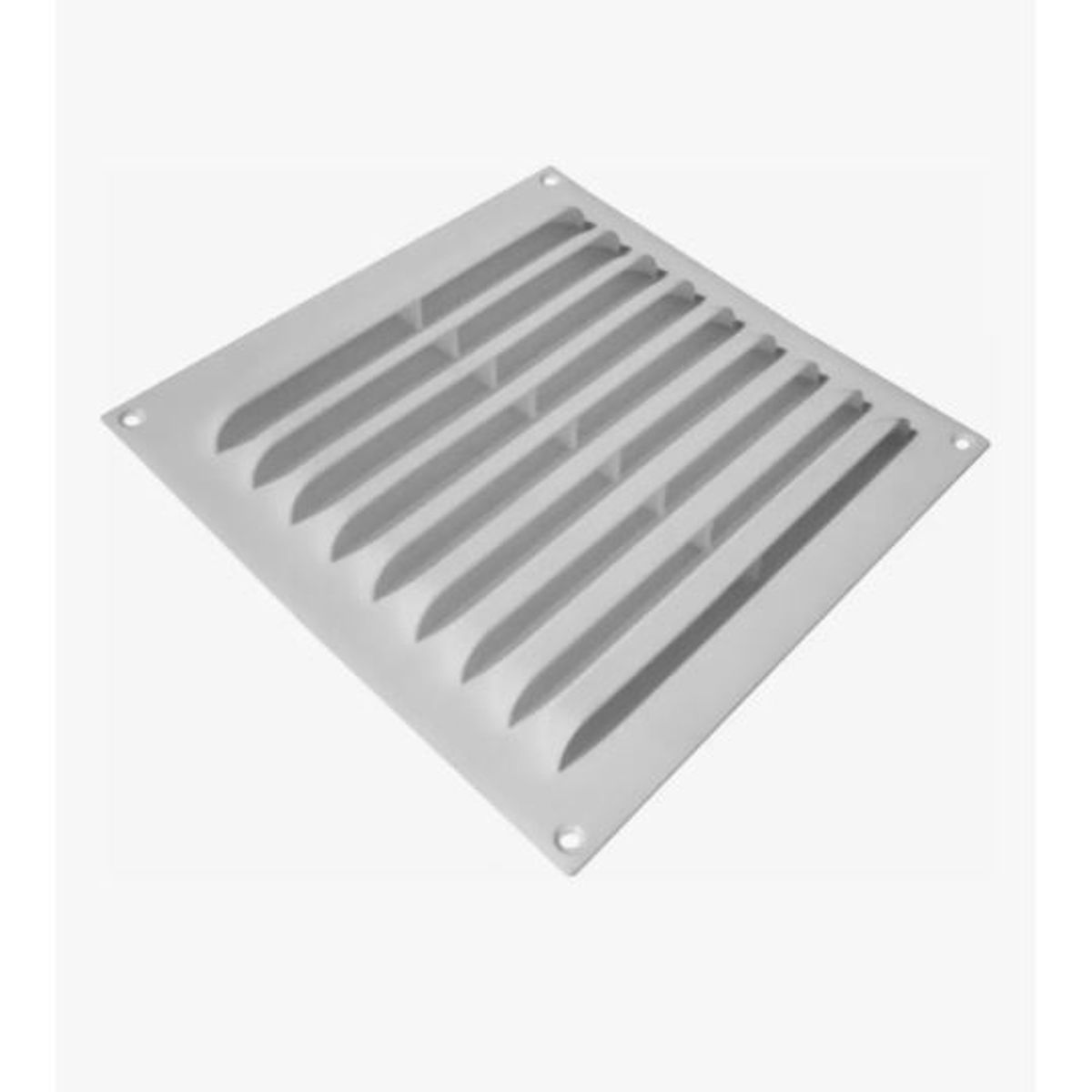 Celosía Ventilación 20X20 Cm, marca GENERICO - Foto 2