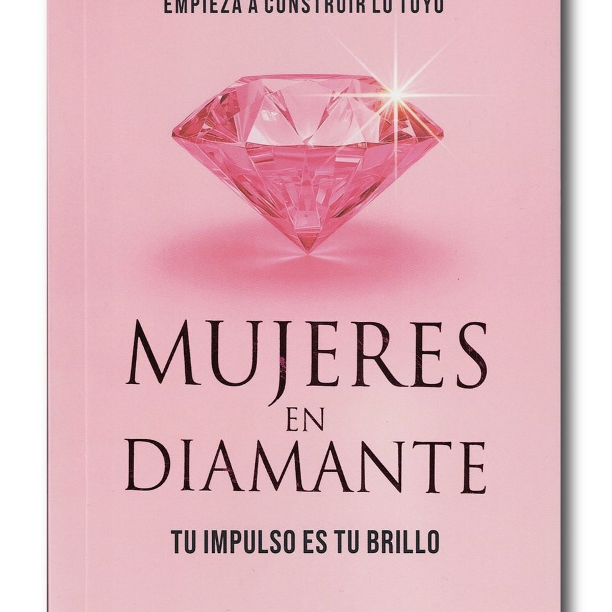 GENERICO - Mujeres en diamante