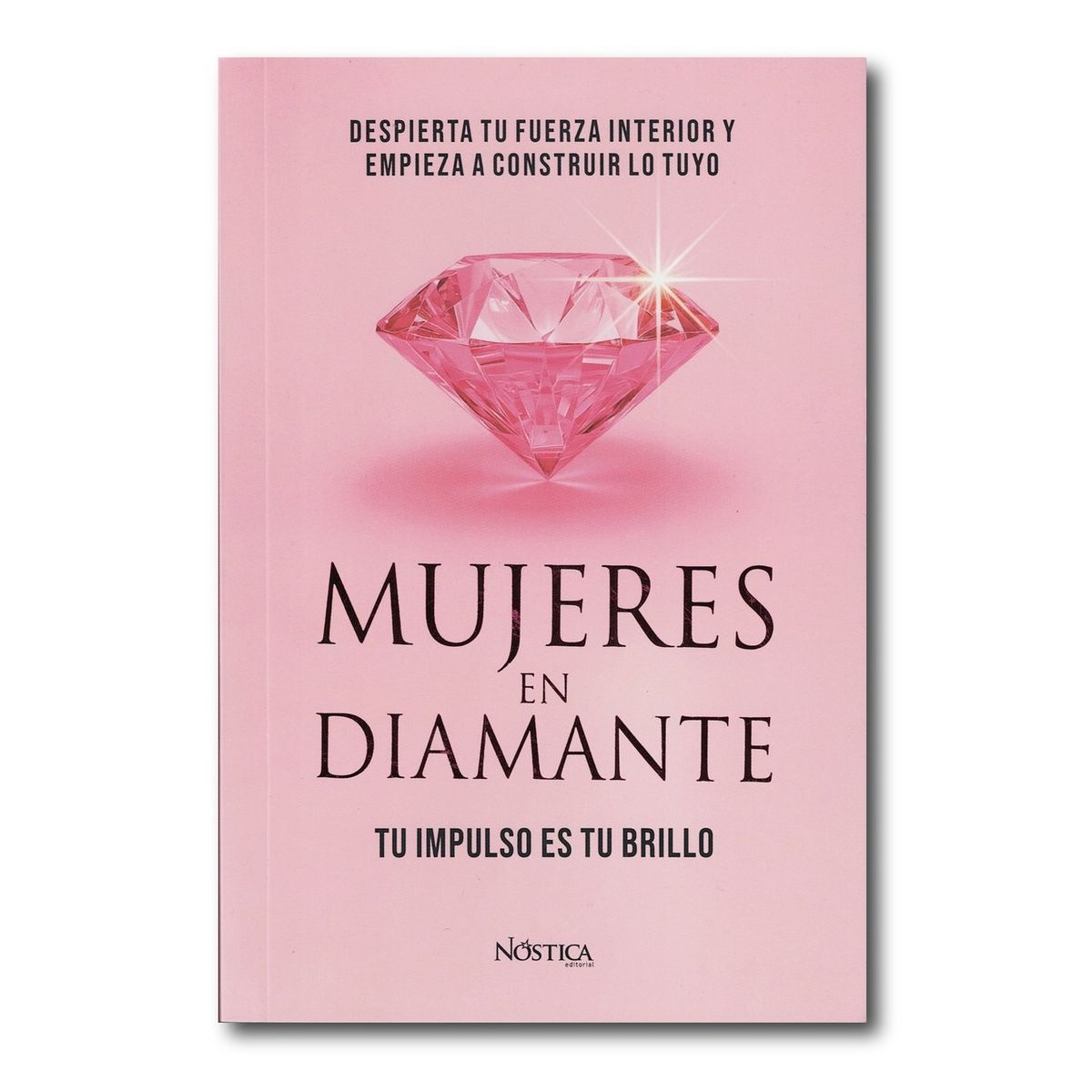 GENERICO - Mujeres en diamante