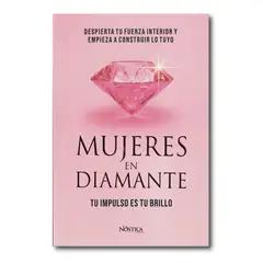 GENERICO - Mujeres en diamante