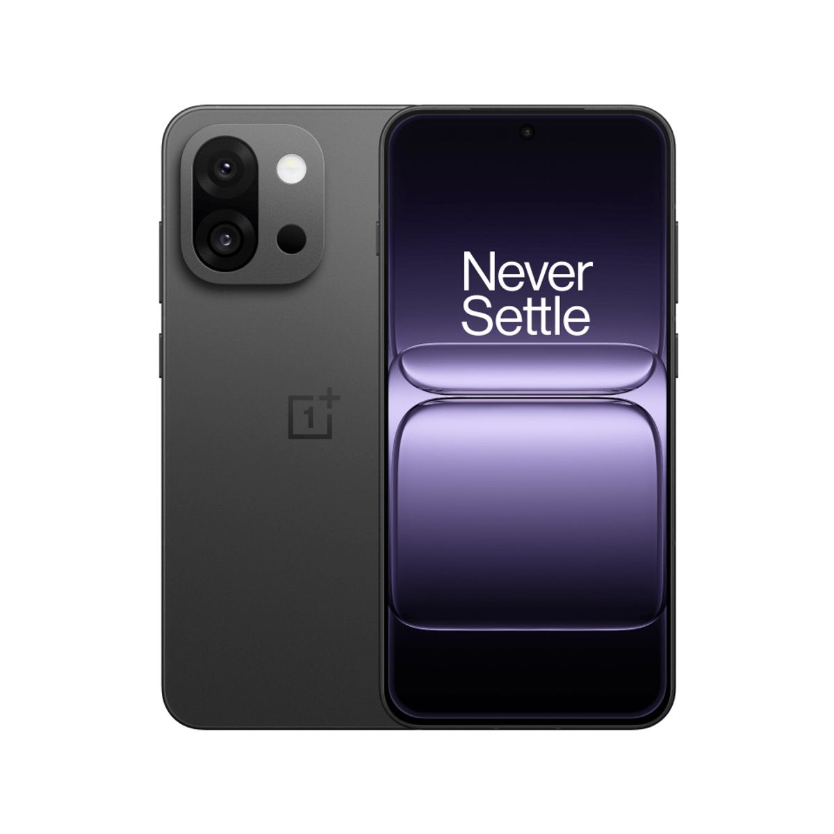 ONEPLUS - Smartphone OnePlus 13s 12GB 512GB Dual Sim Negro CPH2723