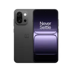 ONEPLUS - Smartphone 13s 12GB 512GB Dual Sim Negro CPH2723