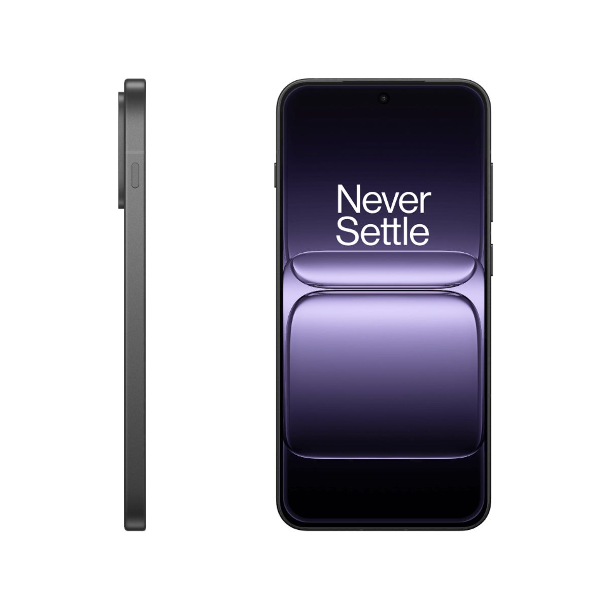 ONEPLUS - Smartphone OnePlus 13s 12GB 512GB Dual Sim Negro CPH2723