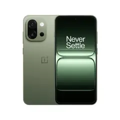 ONEPLUS - Smartphone 13s 12GB 512GB Dual Sim Verde CPH2723