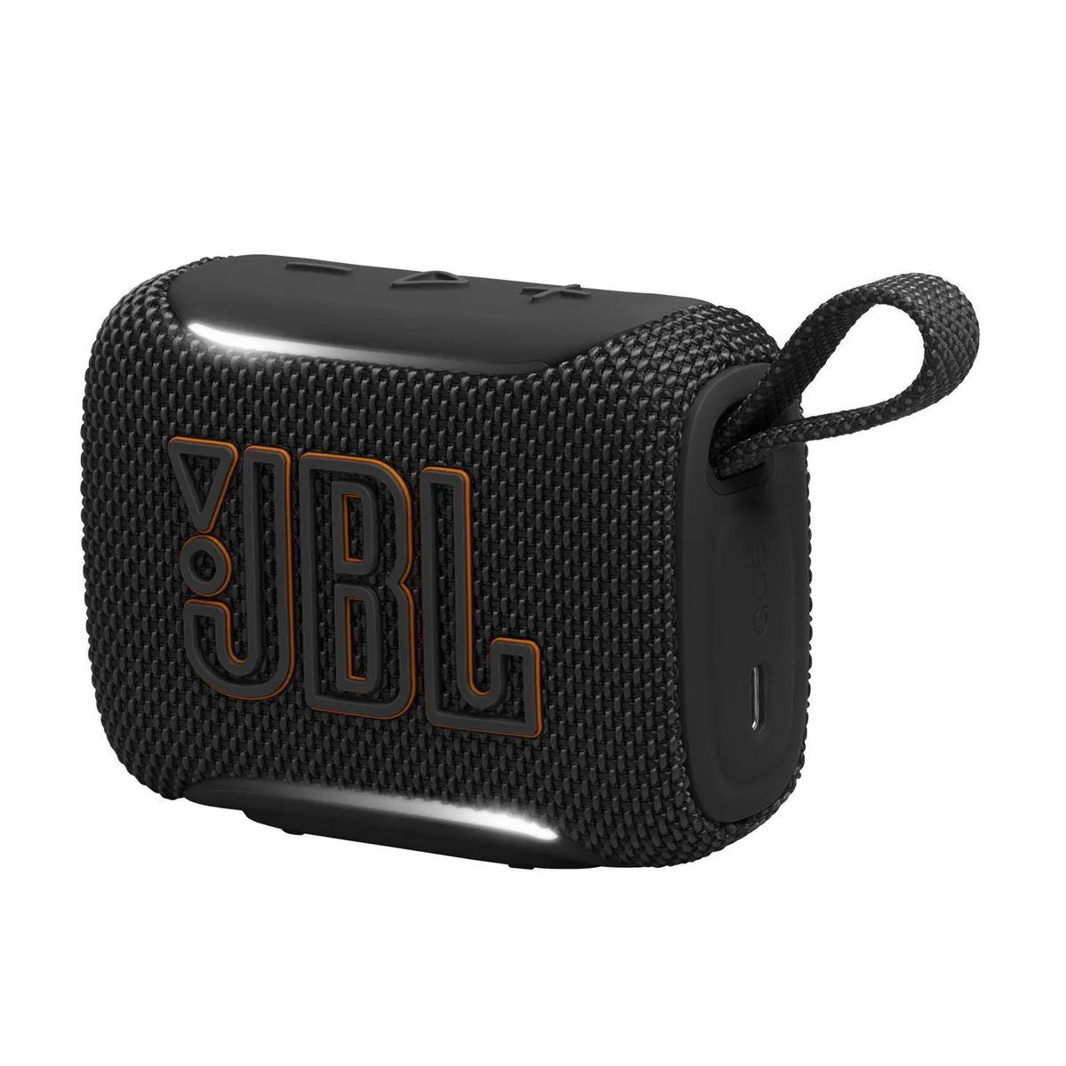 JBL - Parlante JBL Go 5 Original Bluetooth 6.0 IP68