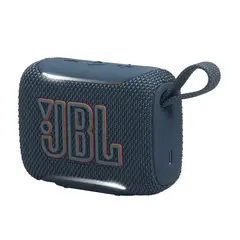 JBL - Parlante Go 5 Original Bluetooth 6.0 IP68