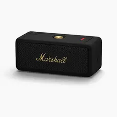 MARSHALL - Parlante Bluetooth Emberton II