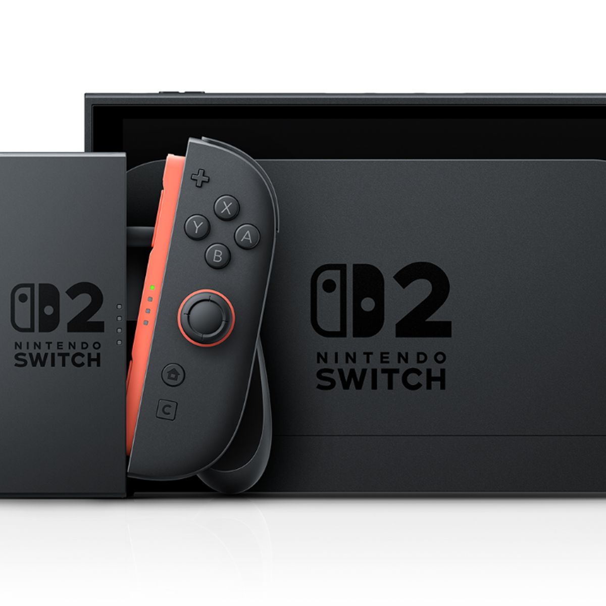 NINTENDO - Nintendo Switch 2 Mario Kart World Bundle+Bolsa portátil